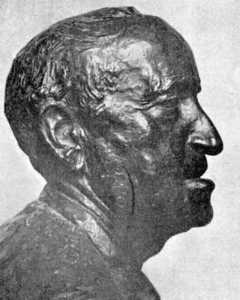 Nomellini Plinio